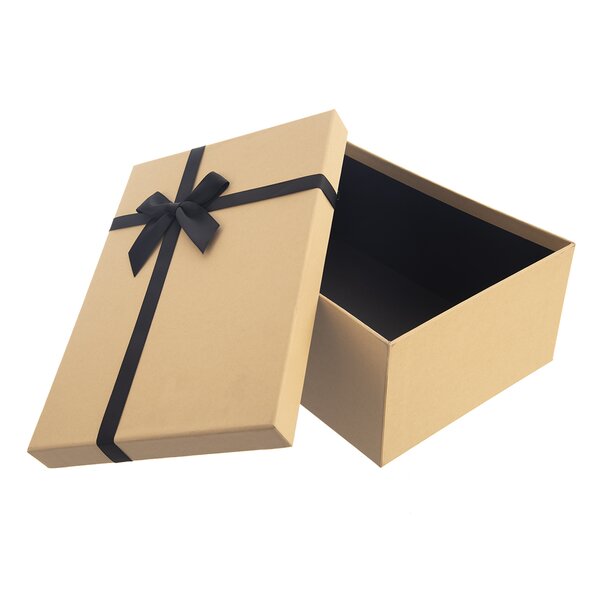 Darčeková krabica 30x21x12 cm