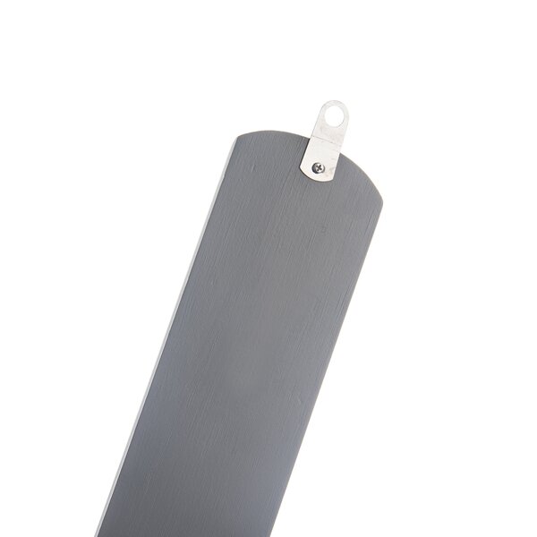 Teplomer univerzálny