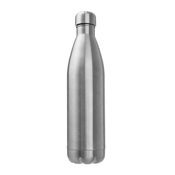 Termofľaša TERMO 0,88 l