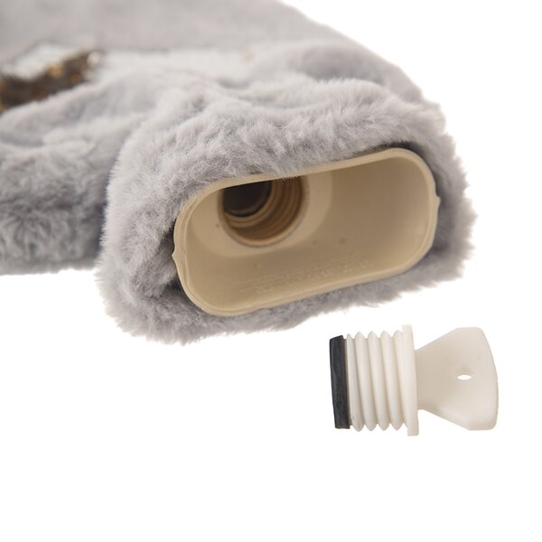 Termofor SRDCE 1,6 l