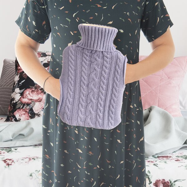 Termofor sveter 1,6 l