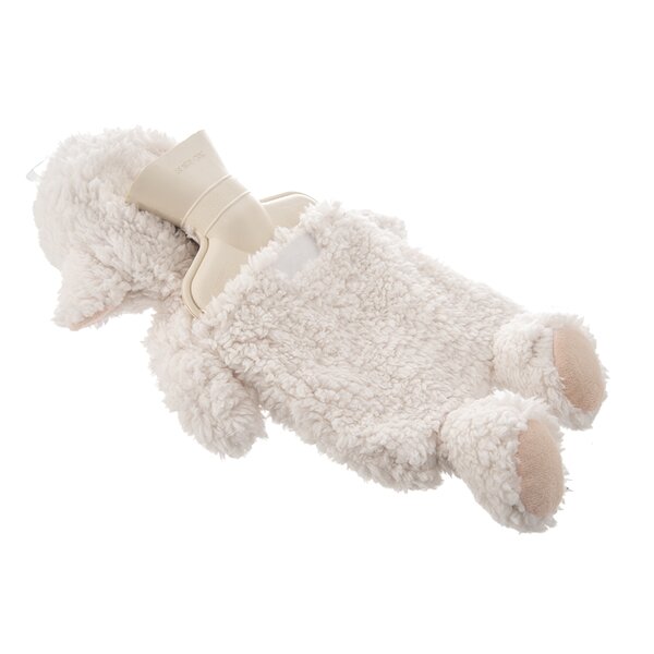 Termofor ovečka 0,75 l