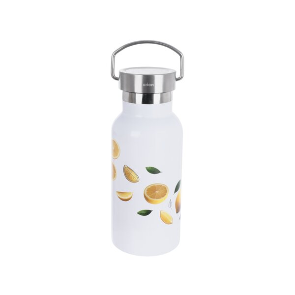 Termofľaša LIMEPOP 0,4 l
