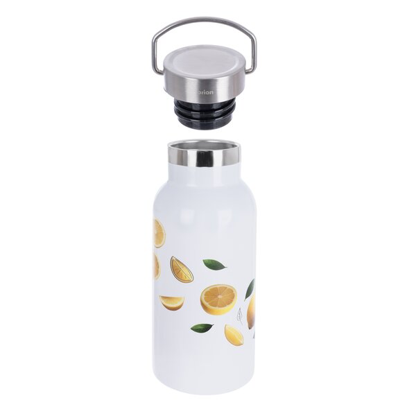 Termofľaša LIMEPOP 0,4 l