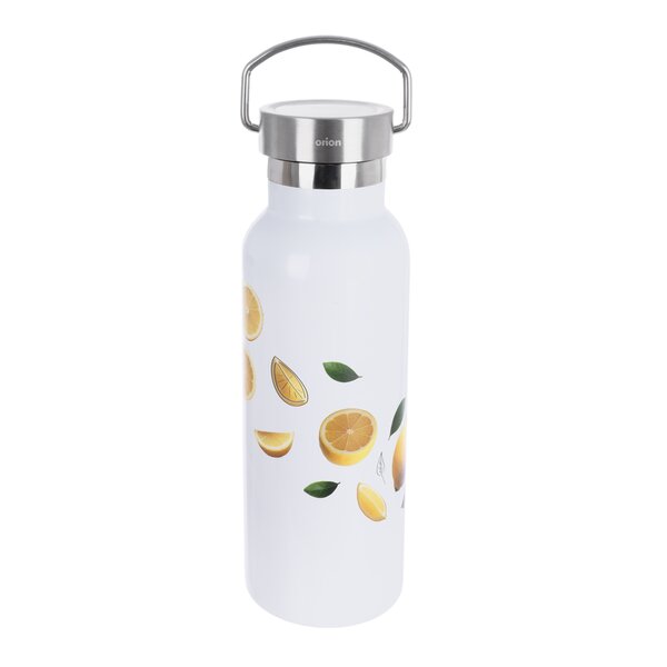 Termofľaša LIMEPOP 0,56 l
