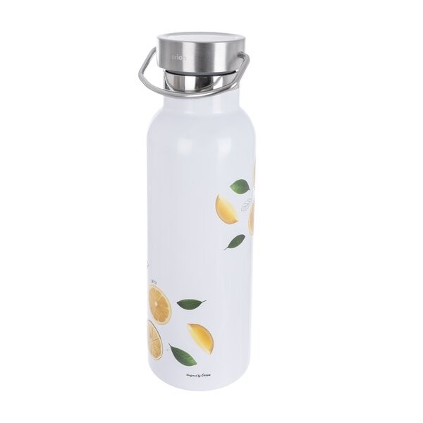 Termofľaša LIMEPOP 0,56 l
