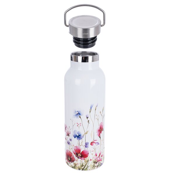 Termofľaša kvety 0,56 l