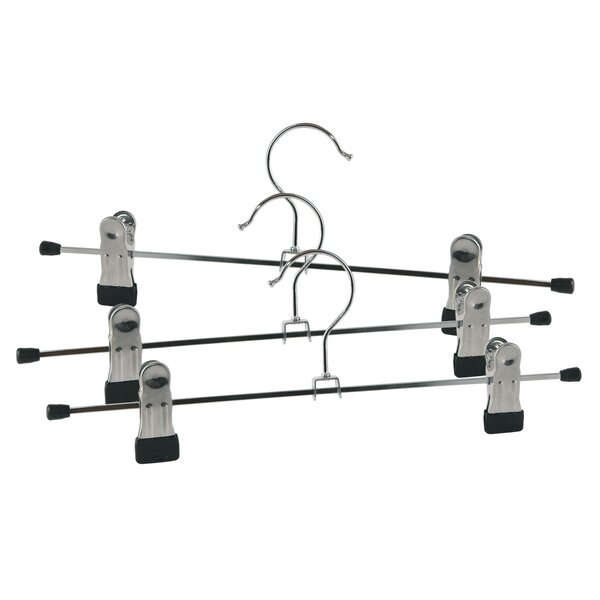 Ramienko na nohavice 3 ks 