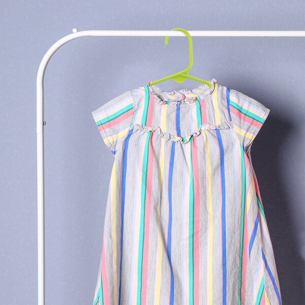 Ramienko detské 5 ks