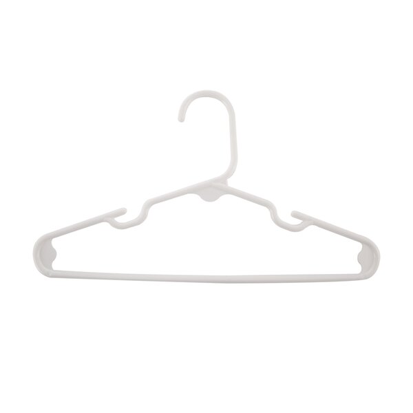 Ramienko detské 5 ks