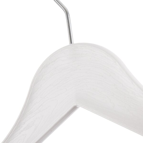 Ramienko otočné Elba 3 ks