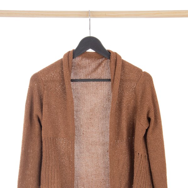 Ramienko otočné Elba 3 ks