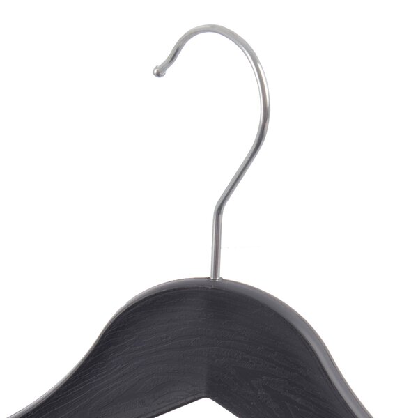 Ramienko otočné Elba 3 ks