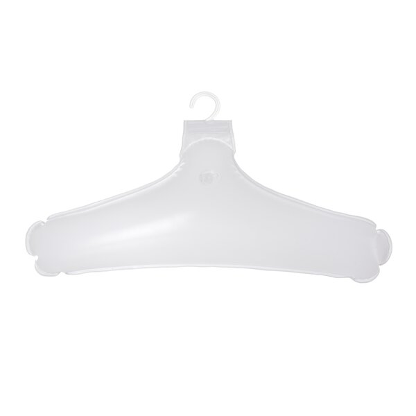 Ramienko nafukovacie 2 ks