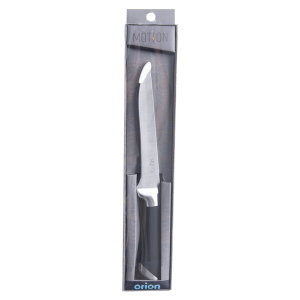 Kuchynský nôž Motion vykosťovací 15 cm