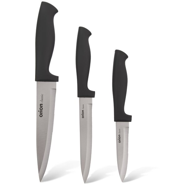 Kuchynský nôž Classic 15 cm