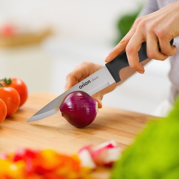 Kuchynský nôž Classic 15 cm