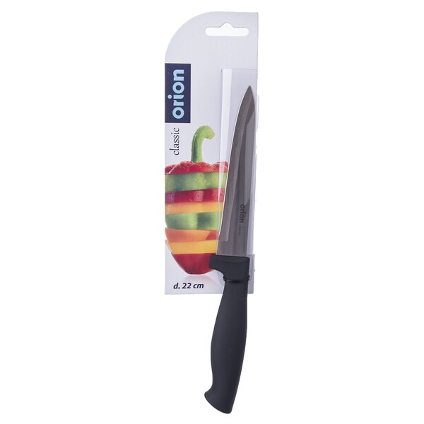 Kuchynský nôž Classic 11 cm