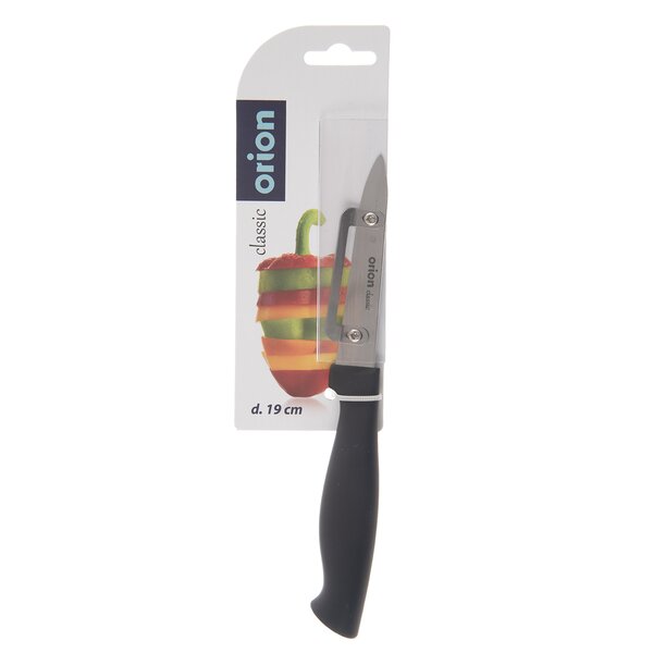 Kuchynská škrabka Classic