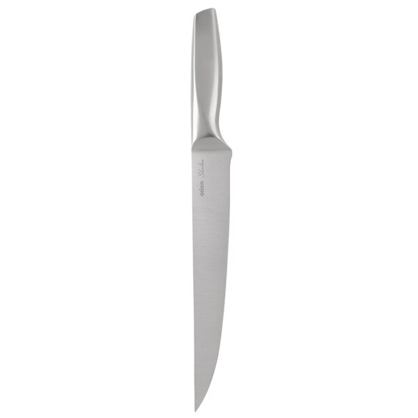 Kuchynský nôž SILVERLINE 20 cm