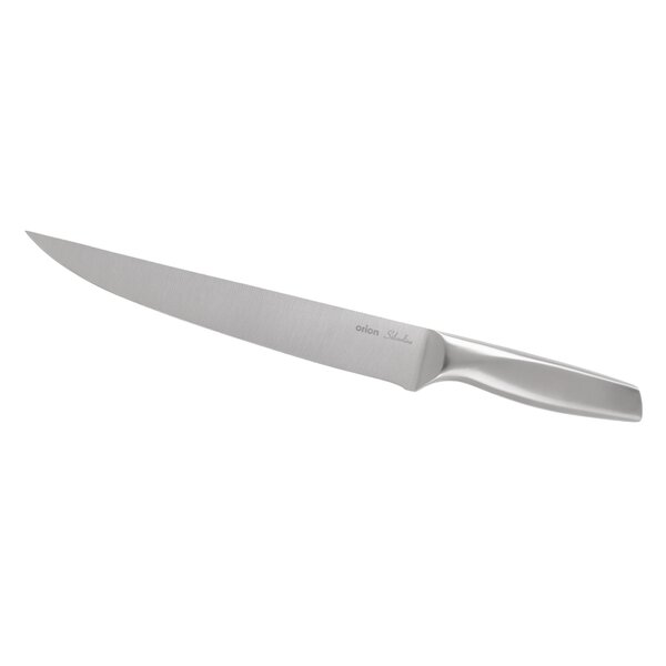 Kuchynský nôž SILVERLINE 20 cm