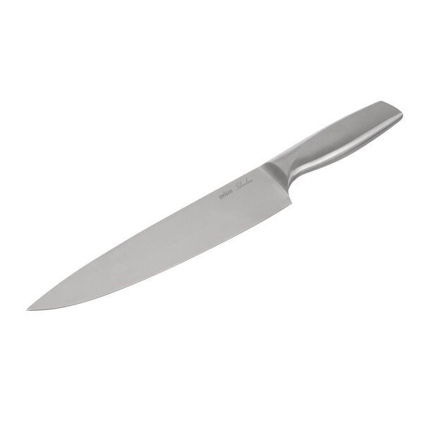 Kuchynský nôž SILVERLINE 20 cm Chef