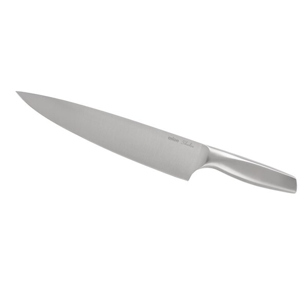 Kuchynský nôž SILVERLINE 20 cm Chef