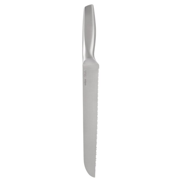 Kuchynský nôž SILVERLINE na chlieb 20 cm