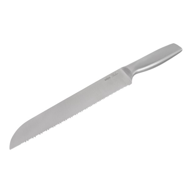 Kuchynský nôž SILVERLINE na chlieb 20 cm