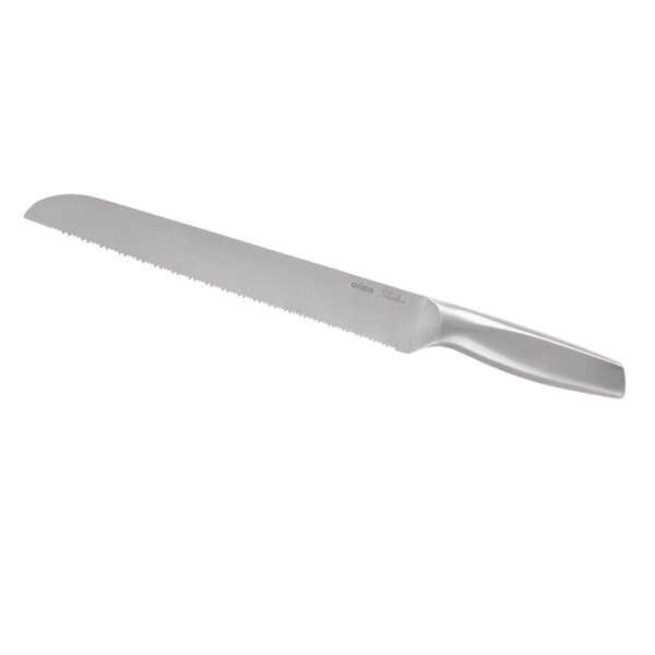 Kuchynský nôž SILVERLINE na chlieb 20 cm