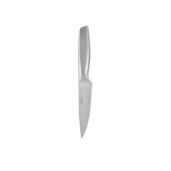 Kuchynský nôž SILVERLINE 8,5 cm