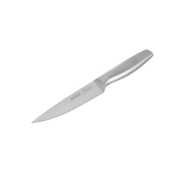 Kuchynský nôž SILVERLINE 8,5 cm