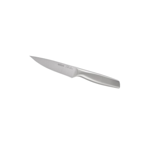 Kuchynský nôž SILVERLINE 8,5 cm