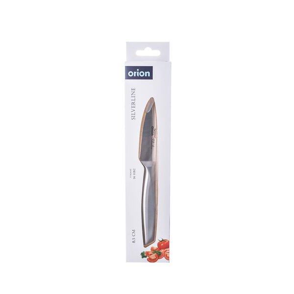 Kuchynský nôž SILVERLINE 8,5 cm