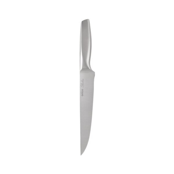 Kuchynský nôž SILVERLINE 12,5 cm