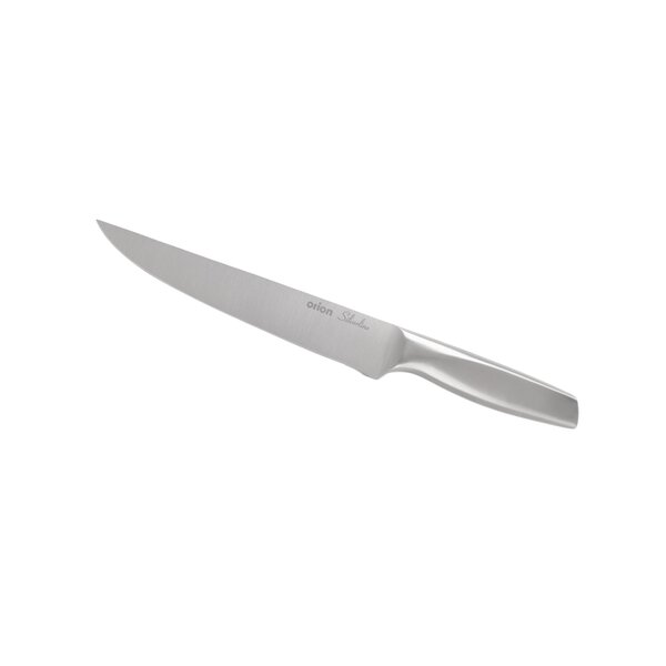 Kuchynský nôž SILVERLINE 12,5 cm