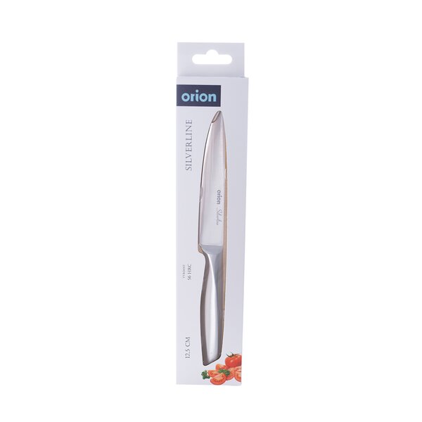 Kuchynský nôž SILVERLINE 12,5 cm