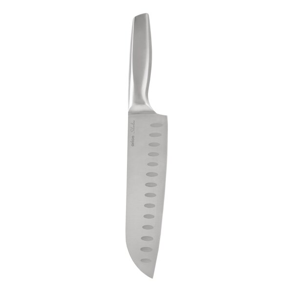 Kuchynský nôž SILVERLINE santoku 17,4 cm