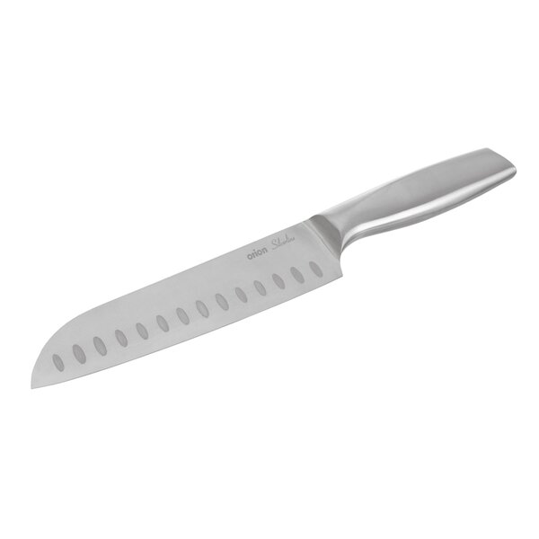 Kuchynský nôž SILVERLINE santoku 17,4 cm