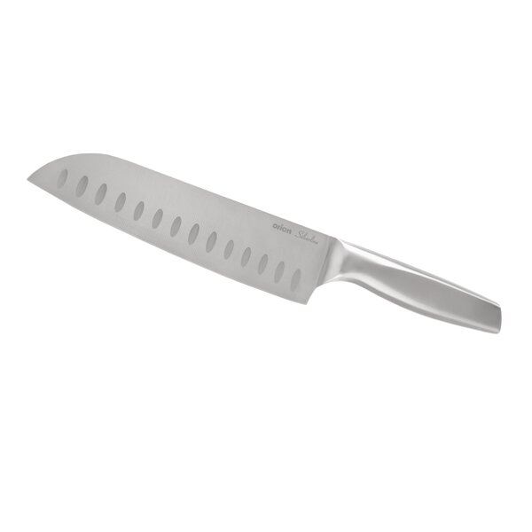 Kuchynský nôž SILVERLINE santoku 17,4 cm