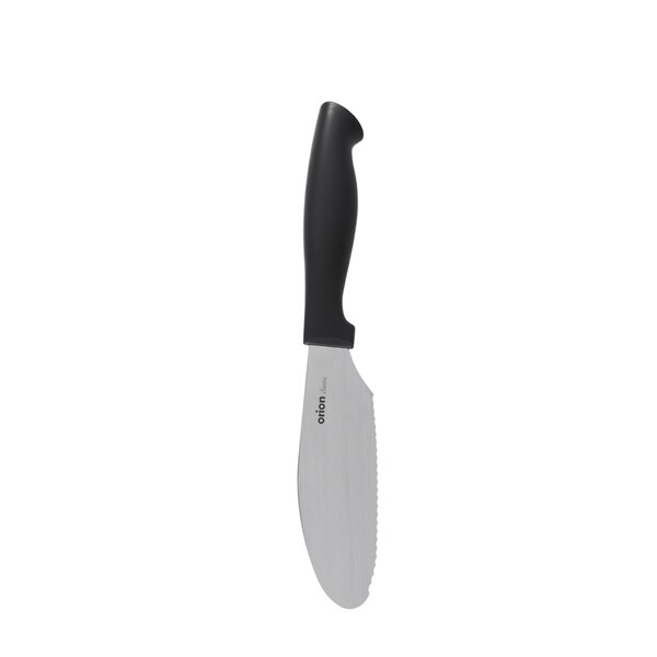 Kuchynský nôž Classic na maslo 9,5 cm