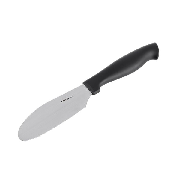 Kuchynský nôž Classic na maslo 9,5 cm