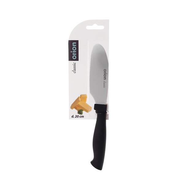 Kuchynský nôž Classic na maslo 9,5 cm