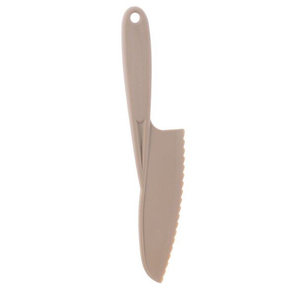 Kuchynský nôž ECRINA na dezerty 14 cm