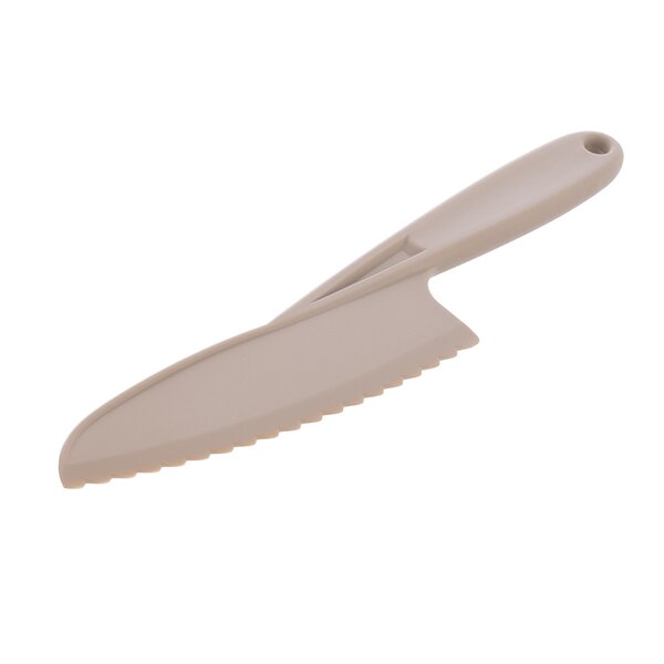 Kuchynský nôž ECRINA na dezerty 14 cm