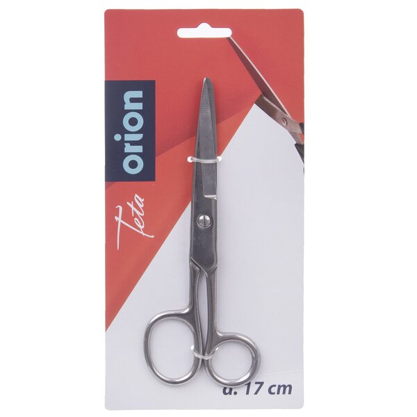 Univerzálne nožnice