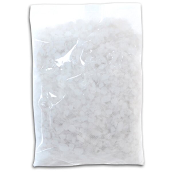 Náplň do pohlcovača 832336 levanduľa 450 g