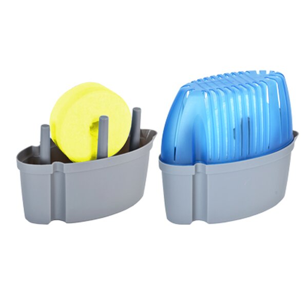 Náplň do pohlcovača 832336 tableta citrón 450 g