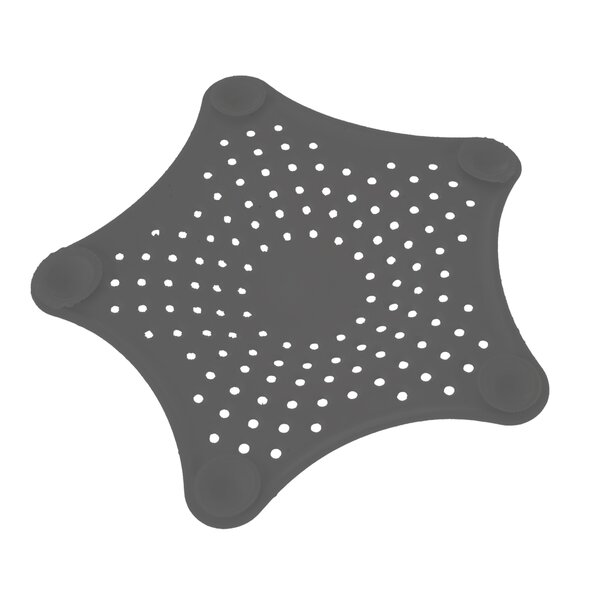 Lapač nečistôt pr. 16 cm