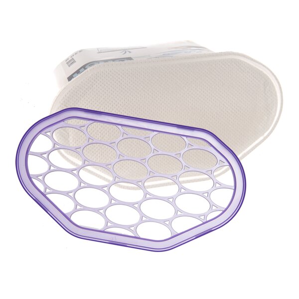 Pohlcovač vlhkosti Humi 230 g levanduľa